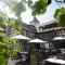 Landgasthof Zum Weissen Schwanen