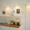Ripa Apartments Milano - Via Vigevano Navigli