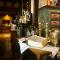 Landgasthof Zum Weissen Schwanen