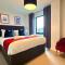 Superb Apt at the Marina - 波蒂斯黑德