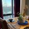 Superb Apt at the Marina - 波蒂斯黑德