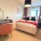 Superb Apt at the Marina - 波蒂斯黑德