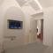 SUITE Corso Roma