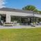 Villa Emilia