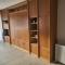 Ferienwohnung Nr 935 in Tossens
