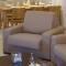Ikia Luxury Homes