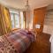 Double Bedroom Near Heathrow Airport & London - Hayes