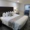 Dockside Suites