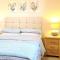 Saltburn Holidays Jasmine Cottage Saltburn