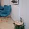 By The Way Apartment 1