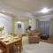 Ikia Luxury Homes