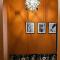Absinthe Guest House - 丹吉尔