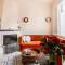 Absinthe Guest House - 丹吉尔
