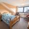 Ben View Apartment - Caol