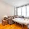 New Listing! Calming 2BR near park, Herne Hill - 伦敦