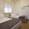 Ikia Luxury Homes