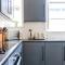 New Listing! Calming 2BR near park, Herne Hill - 伦敦