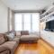 New Listing! Calming 2BR near park, Herne Hill - 伦敦