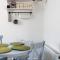 New Listing! Calming 2BR near park, Herne Hill - 伦敦