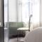 New Listing! Calming 2BR near park, Herne Hill - 伦敦