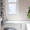 New Listing! Calming 2BR near park, Herne Hill - 伦敦