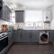 New Listing! Calming 2BR near park, Herne Hill - 伦敦