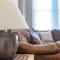New Listing! Calming 2BR near park, Herne Hill - 伦敦