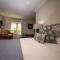 Maison dAil Guest House