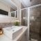 Maison dAil Guest House