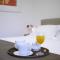 Ikia Luxury Homes