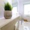 Suite Strandrose NEU - Zingst