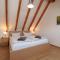 Suite Strandrose NEU - Zingst
