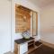 Suite Strandrose NEU - Zingst