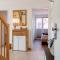 Suite Strandrose NEU - Zingst