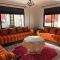 Nice house - Rabat