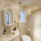 Absinthe Guest House - 丹吉尔