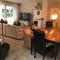 Godeke Michels Ferienwohnung 21 Seestr5b