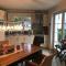 Godeke Michels Ferienwohnung 21 Seestr5b