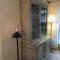 Godeke Michels Ferienwohnung 21 Seestr5b