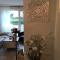 Godeke Michels Ferienwohnung 21 Seestr5b