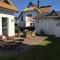 Godeke Michels Ferienwohnung 21 Seestr5b