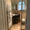 Godeke Michels Ferienwohnung 21 Seestr5b