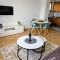 Apartman Baljak