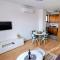 Apartman Baljak