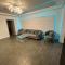 Apartment in centre Yerevan - Jerevan