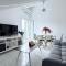 Angel Apartment