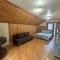 Cottage Zelman