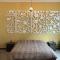 Our Home in Rome - Via Machiavelli - Roma