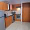 By The Way Apartment 1