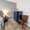 Lochaber Apartments - Fort William